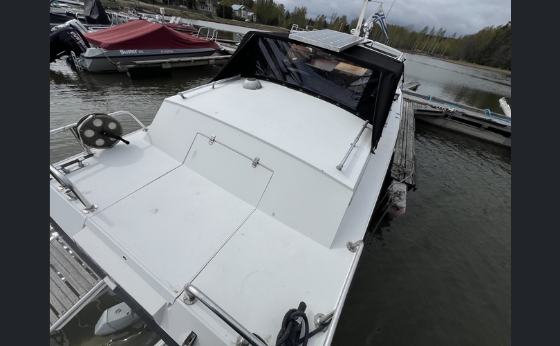 Finmar Family-kuva-6